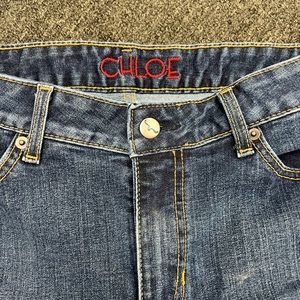 Kimes ranch jeans
